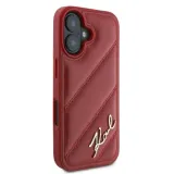 etui-karl-lagerfeld-do-iphone-16-czerwony-kolor-czerwony