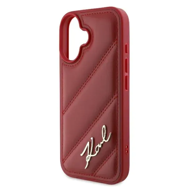 etui-karl-lagerfeld-do-iphone-16-czerwony-kod-producenta-klhcp16spqdsmgr