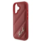 etui-karl-lagerfeld-do-iphone-16-czerwony-kod-producenta-klhcp16spqdsmgr