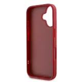 etui-karl-lagerfeld-do-iphone-16-czerwony-marka-karl-lagerfeld