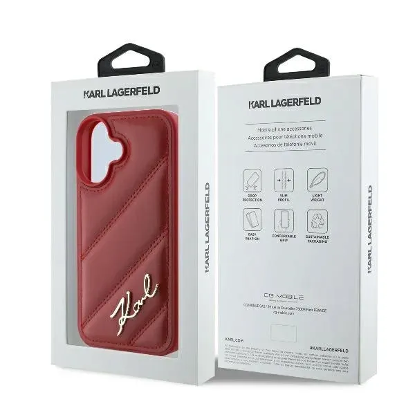 etui-karl-lagerfeld-do-iphone-16-czerwony-stan-nowy-przeznaczenie-apple