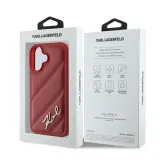 etui-karl-lagerfeld-do-iphone-16-czerwony-stan-nowy-przeznaczenie-apple