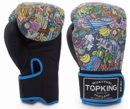 rekawice-bokserskie-top-king-thai-culture-14-oz