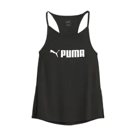 koszulka-treningowa-damska-puma-fit-fashion-ultrabreathe-allover-tank-xxs