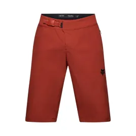 spodenki-rowerowe-fox-ranger-w-liner-rust-34