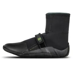 buty-antyposlizgowe-neopren-3mm-8-jobe-r-42