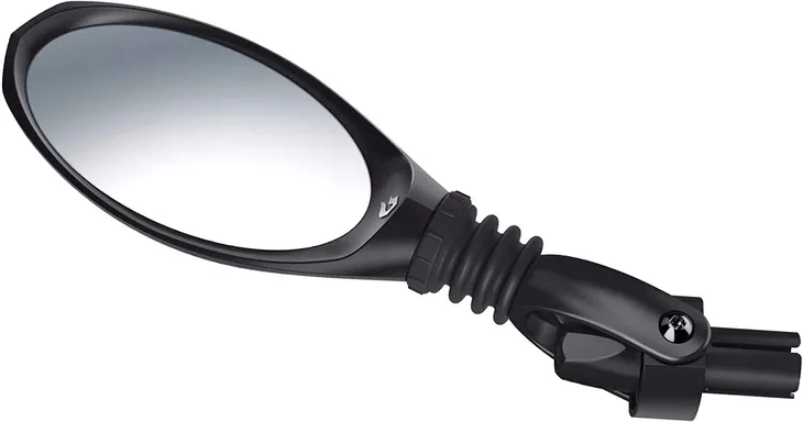 blackburn-multi-mirror