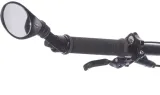 blackburn-multi-mirror-marka-blackburn