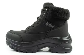buty-sportowe-damskie-zimowe-trekkingowe-lee-cooper-r-36-ocieplane