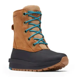 buty-zimowe-damskie-columbia-moritza-shield-omni-heat-elk-river-blue-375
