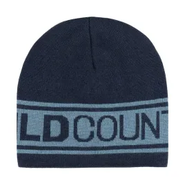 wild-country-czapka-zimowa-beanie-niebieski-rozmiar-uniwersalny