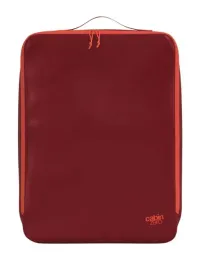 organizer-turystyczny-cabinzero-packing-cube-ultralight-l-fiesta-red