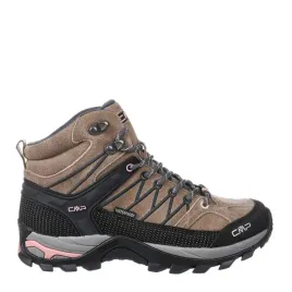 buty-trekkingowe-damskie-cmp-rigel-mid-36