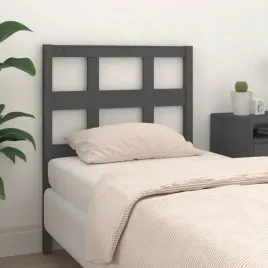 vidaxl-wezglowie-lozka-szare-955x4x100-cm-lite-drewno-sosnowe