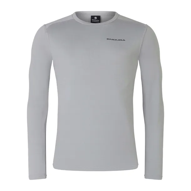longsleeve-rowerowy-meski-endura-loop-tech-dreich-grey-m