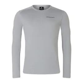 longsleeve-rowerowy-meski-endura-loop-tech-dreich-grey-m
