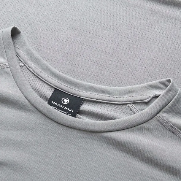 longsleeve-rowerowy-meski-endura-loop-tech-dreich-grey-m-marka-endura