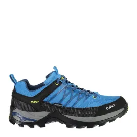 cmp-buty-meskie-trekkingowe-niskie-rigel-low-r-42