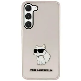 etui-karl-lagerfeld-do-samsung-galaxy-s23-rozowy