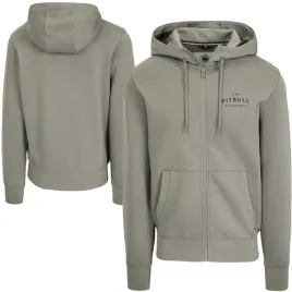 pit-bull-bluza-sampson-zip-hooded-grey-harbour-od-ari-roz-xxl