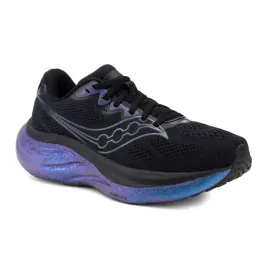 saucony-buty-do-biegania-ride-19-s21055-rozmiar-37
