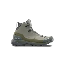 salewa-buty-meskie-puez-leather-mid-ptx-5136-shadow-dark-olive-425
