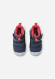 buty-reimatec-reima-passo-2-0-25-marka-reima