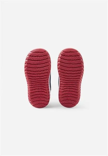 buty-reimatec-reima-passo-2-0-25-kolor-niebieski