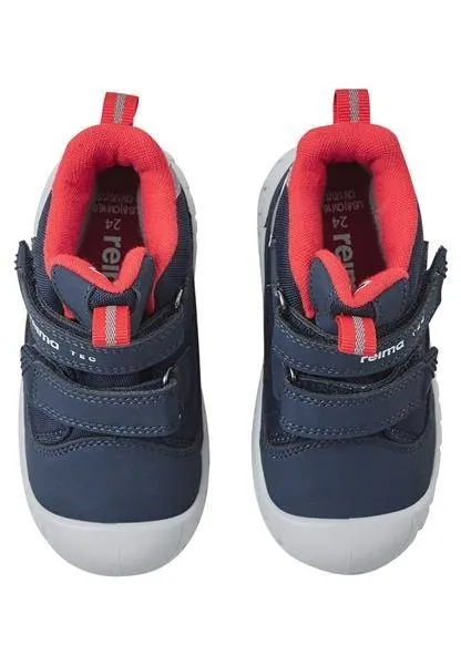 buty-reimatec-reima-passo-2-0-25-kod-producenta-6438429785446