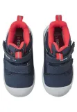 buty-reimatec-reima-passo-2-0-25-kod-producenta-6438429785446