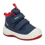buty-reimatec-reima-passo-2-0-25-marka-reima-plec-chlopcy