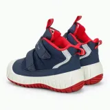 buty-reimatec-reima-passo-2-0-25-marka-reima-bohater-brak