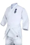 kimono-dbx-bushido-170-cm-plec-produkt-uniseks