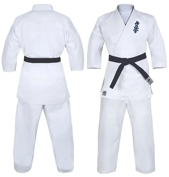 kimono-dbx-bushido-170-cm-marka-dbx-bushido
