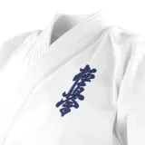 kimono-dbx-bushido-170-cm-waga-z-opakowaniem-1-kg
