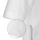 kimono-dbx-bushido-170-cm-kod-producenta-stroj-do-karate-dbx-kk-1-170