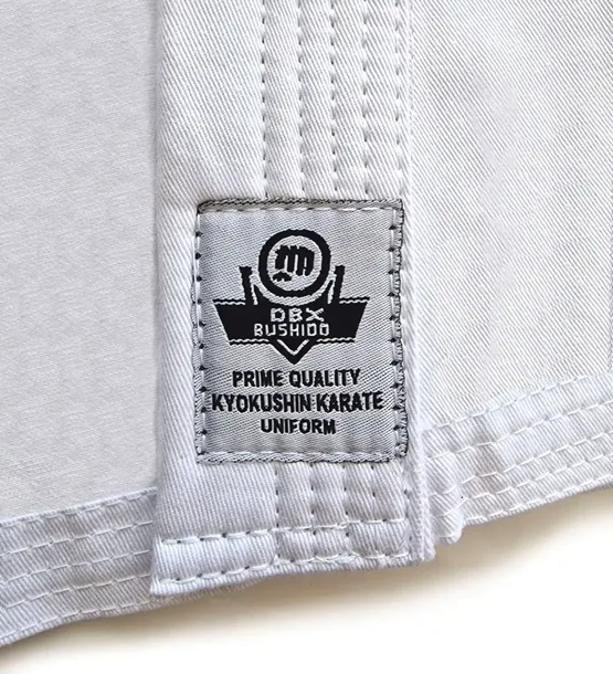 kimono-dbx-bushido-170-cm-kolekcja-kimono-kyokushin