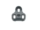 bloki-look-keo-grip-szare-4-5st-marka-look
