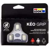 bloki-look-keo-grip-szare-4-5st-waga-68-g