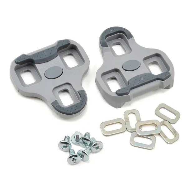 bloki-look-keo-grip-szare-4-5st-waga-z-opakowaniem-0-1-kg