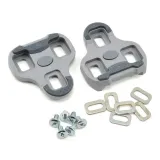 bloki-look-keo-grip-szare-4-5st-waga-z-opakowaniem-0-1-kg