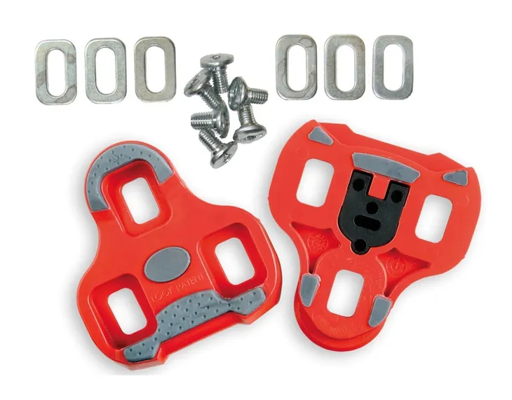 bloki-look-keo-grip-szare-4-5st-kod-producenta-00008150