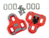 bloki-look-keo-grip-szare-4-5st-kod-producenta-00008150