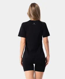 koszulka-treningowa-damska-carpatree-simply-seamless-pure-black-xs