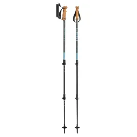 kije-trekkingowe-leki-legacy-65620191-r-100-145