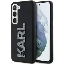 etui-karl-lagerfeld-do-samsung-galaxy-s23-czarny