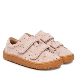 froddo-buty-dzieciece-skora-naturalna-rozmiar-25