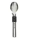 niezbednik-esbit-titanium-cutlery-set-marka-esbit