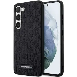 etui-karl-lagerfeld-do-samsung-galaxy-s23-czarny