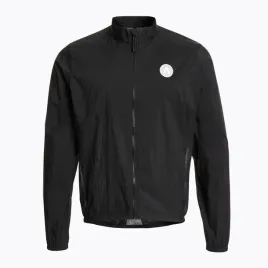 kurtka-rowerowa-attabo-cahayo-jacket-windproof-czarny-s